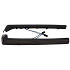 Nf0364591 Nicexhf Pair Light Tour Pak Pack Side Marker For Harley