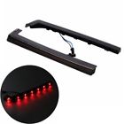 Nf0565384 Nicexhf Sid Light Tour Pak Pack Side Marker Smoke For