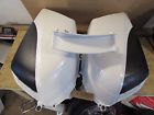 Nh-b53p Paint Code Honda Goldwing