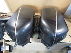 Nh194m Paint Code Honda Goldwing