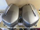 Nh469m Honda Goldwing Gl 1800
