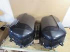 Nha45m Paint Code Honda Goldwing