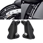 Yts8543a Nic Unbranded Point Docking Hardware Kit For Harley Flhr Flhrc