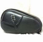 Up446 Night Tool 2007 Mount Harley Train Bag Side Davidson