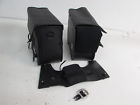 No-20-pl Nomad Usa Leather Slanted 799471200681
