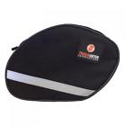 No Name Trailmaster Adventure Gear Crash Bar Bags Suzuki Vsstockbar