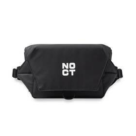 T516 Noct Gem Sling Carrying Case