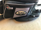 Non Applicabile Famsa Expandable Luggage Set Tank And Pannier Side