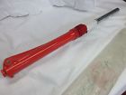 51400-400-681za Nos 1978 C125m Fork Assy .. Honda