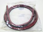 83991-11 Nos Genuine Harley Trike Seal Trunk Door Cut To Fit
