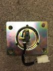 35801-750-013 Nos Seat Switch Mower Honda