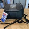 Nr-215 Route Weekender Bag