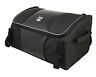 Nr-250 Traveler Lite Trunk Rack Bag Collection