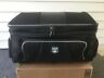 Nr-300 Route One Traveler Tour Trunk Rack Bag Ultra Max