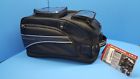 Nrcl2020 Nelson Rigg New Motorcycle Journey Xl Tank Bag Magnetic Style