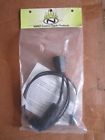 Ntp-h03 Namz Tour Pak Power Tap Harness For Harley