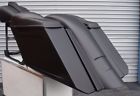 Nue660 Aftermarket Harley Davidson Down Back Stretched For Touring