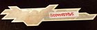 14420-94lt Number Part Fuel Harley-davidson Decal Tank