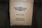 Tbu4150 Number Part Tbu4150. Bag Glove Nib T-bag.