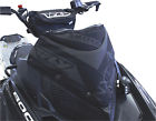 Nxpwp200-bk Skinz Nxt Lvl Windshield