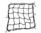 O267-hk Jassins Premium Bike Bungee Cargo Net Cord Hooks 717390478523