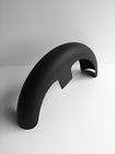 O9000 Tcb Front Fender For Harley Davidson Touring Baggers Street Glide