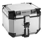 Obk42aa Givi Outback Series Aluminum