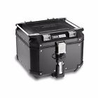 Obk42ba Givi Trekker Outback Top