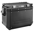 Obk48bla Givi Outback Side Case