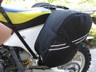 Obr-3001 Obr Adv Gear 38l