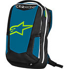 Obr1001 Obr Adv Gear Tool Pouch