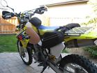 Obr2001 Obr Adv Gear 10l