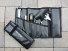 Obr4001 Obr Adv Gear Tool Roll Rackless Tour Dual Sport Luggage Bags