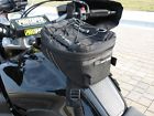 Obr5001 Obr Adv Gear High