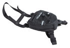 Obr5003 Obr Adv Gear Switchback Dual Sport Motorcycle Tank Bag Tankbag