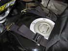 Obr6001 Obr Adv Gear Adventure