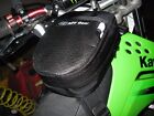 Obr9001 Obr Adv Gear Switchback Tank Bag Rackless Tour Dual Sport Luggage Bags