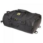 Od501 Wolfman Overland Duffel Bag