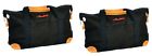 2880294 Oem Fitted Saddlebag Roadmaster Set Indian Chieftain Bag Motorcycle