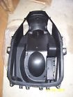 81261-mef-000 Oem Fsc600 02-13 Trunk Honda Luggage Silverwing Factory Box