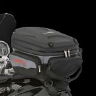 A9510088 Oem Triumph Tank A9510083 Xc Tiger Bag 800 Harness Adventure