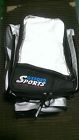 Of645 Oxford Motorcycle Ultra Sport