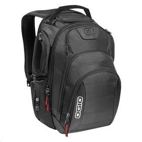 5918037og Ogio Rev Backpack