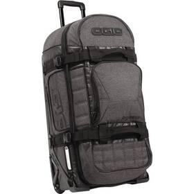 5919316og Ogio - Rig 9800 Gear Bag Dark Static