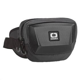 5919581og Ogio Razor Waist Bag
