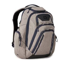 5921138og Ogio Gambit Pro Backpack
