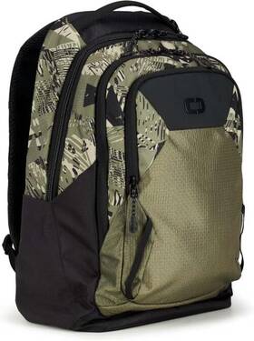 5923038og Ogio Axle Pro Backpack