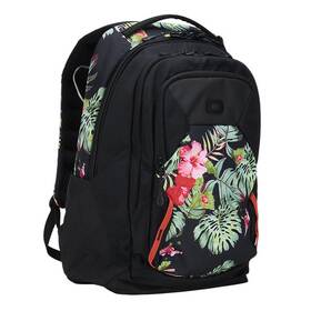 5924028og Ogio Axle Pro Backpack 5924028og Ogio Axle Pro Backpack
