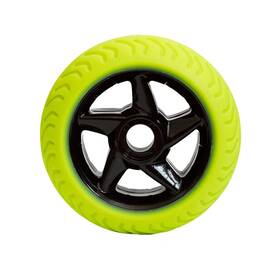 9800 Ogio 696393353665 Rig Pro Replacement Wheels