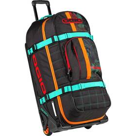 801000.1 Ogio Rig 9800 Le Gear Bag - Tropics